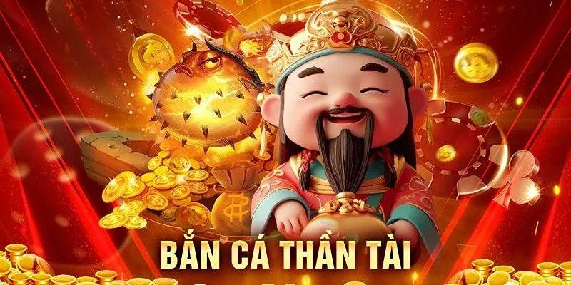 Tổng hợp siêu phẩm bắn cá Cwin thịnh hành nhất