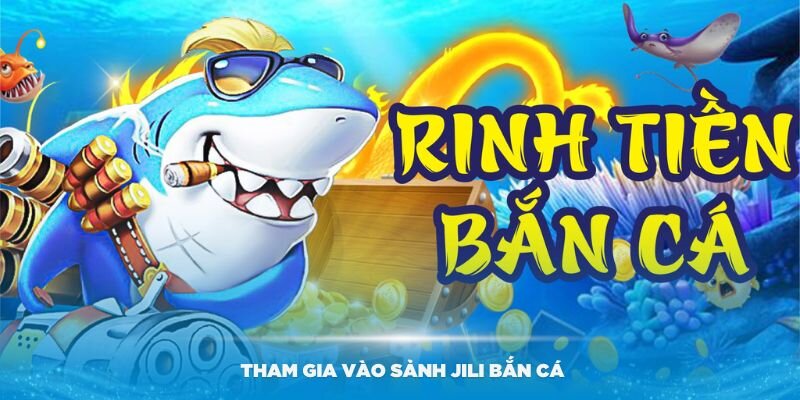 Danh mục các đơn vị hợp tác cùng bắn cá Cwin để ra sản phẩm mới