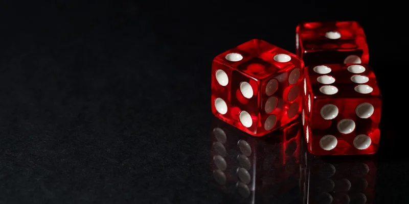 Game Tài Xỉu Cwin - Trò chơi đỏ đen số 1 Việt Nam