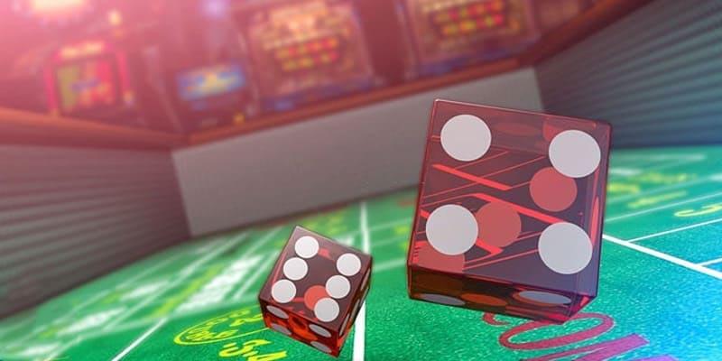 Game Tài Xỉu Cwin