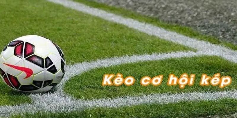 Luật chơi loại kèo dễ hiểu nhất