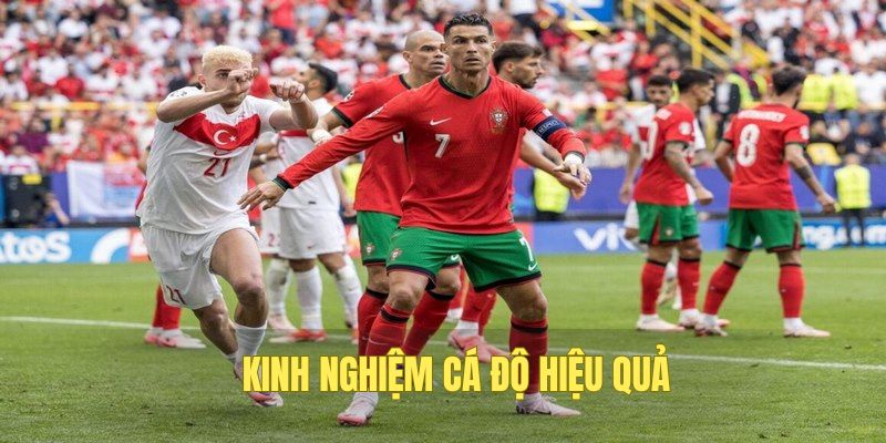 Mẹo dự đoán chuẩn cửa ra tiền trong cá độ