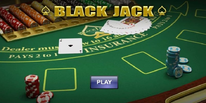 Các trò chơi live casino Cwin giúp bạn kiếm tiền tỷ mỗi ngày