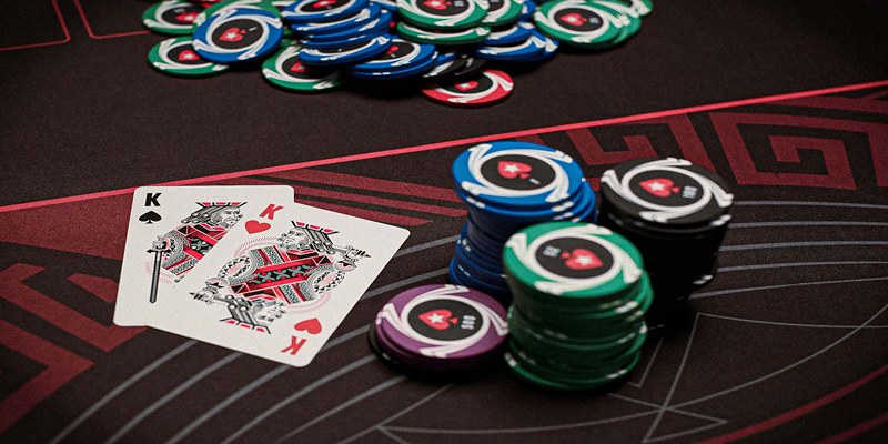 Chiến thuật cực hay của mẹo chơi Poker Cwin mà bạn phải nhớ