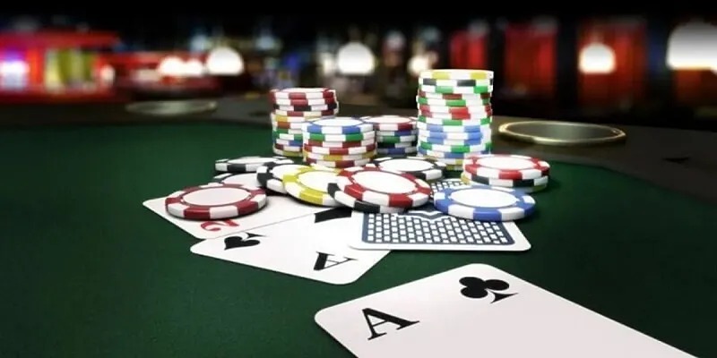 Muốn dùng được mẹo chơi Poker Cwin thì bước đầu bạn phải nắm luật