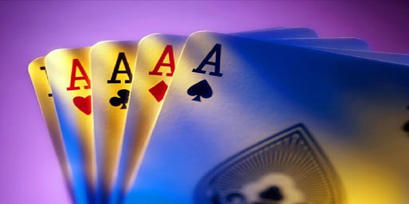 Hiểu về trò này trước khi nghiên cứu sâu về mẹo chơi Poker Cwin