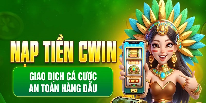 Nhiều nguyên nhân dẫn đến hậu quả không đáng có, hãy cẩn thận