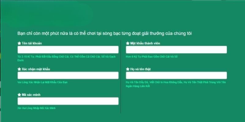 Những lợi ích khi tham gia đăng ký Cwin hôm nay